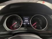 Volkswagen Tiguan II Казань  - изображение 40