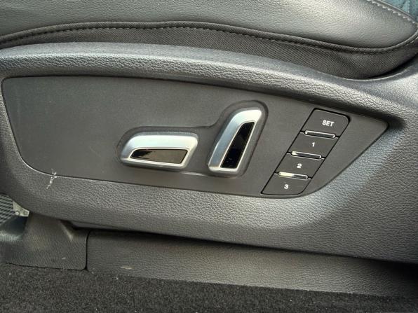 Haval H9 I Рестайлинг с пробегом 2023 года, цена 2 925 000 рублей, 25807 км, внедорожник, Автокод Объявления