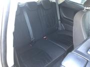 Kia Picanto II Брянск  - изображение 19