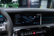 Hyundai Palisade II Москва  - изображение 83