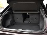 Audi Q3 II (F3) Санкт-Петербург  - изображение 66