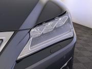 Lexus RX IV Москва  - изображение 43