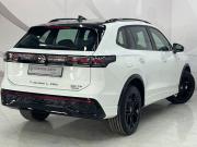 Volkswagen Tiguan III (China Market) Воронеж  - изображение 27