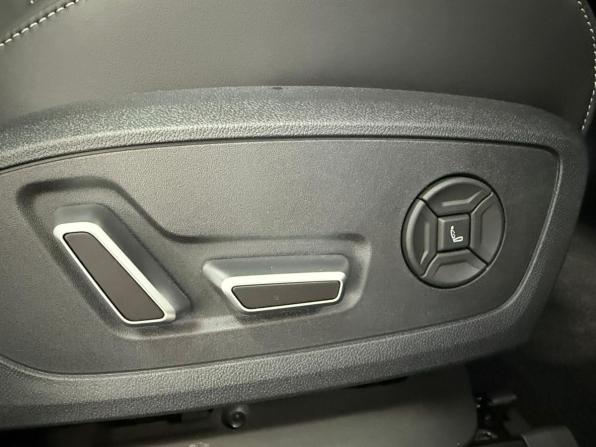 Audi A5 III (B10) с пробегом 2026 года, цена 6 650 000 рублей, 50 км, лифтбек, Автокод Объявления