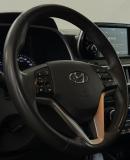 Hyundai Tucson III Рестайлинг Москва  - изображение 29