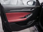 Changan Eado Plus Ульяновск  - изображение 16