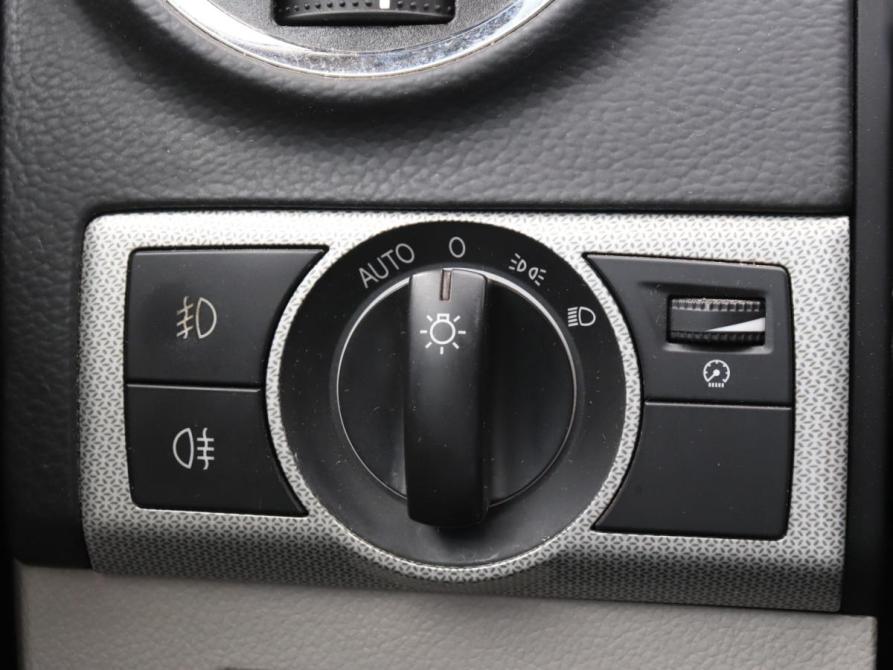 Opel Antara I Рестайлинг Москва  - изображение 16