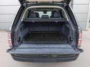 Land Rover Range Rover IV Рестайлинг Москва  - изображение 38