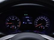 Kia Sportage IV Рестайлинг Москва  - изображение 31