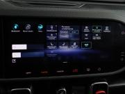 Haval Dargo Москва  - изображение 55