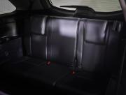 Toyota Highlander III (XU50) Москва  - изображение 37