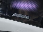 Kia Carnival IV Москва  - изображение 42