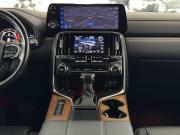 Lexus LX IV Екатеринбург  - изображение 44