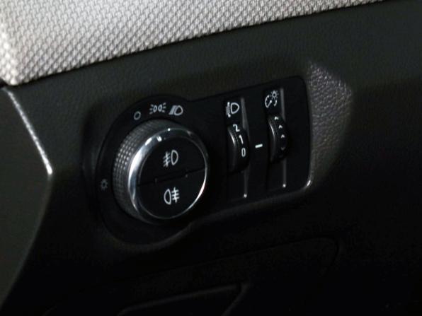 Chevrolet Cruze I Рестайлинг с пробегом 2013 года, цена 895 995 рублей, 179704 км, седан, Автокод Объявления