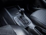 Kia Cerato III Казань  - изображение 26