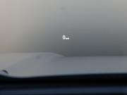 Haval H7 I Москва  - изображение 51