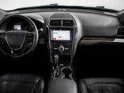 Ford Explorer V Рестайлинг Москва  - изображение 31