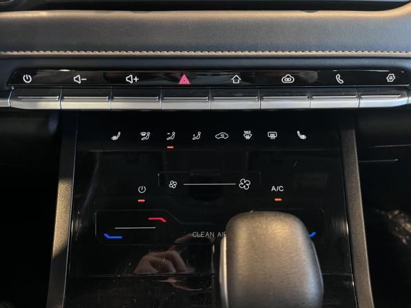 Chery Tiggo 4 Pro I Рестайлинг с пробегом 2024 года, цена 1 499 000 рублей, 27268 км, внедорожник, Автокод Объявления