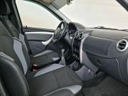 Lada (ВАЗ) Largus I Петрозаводск  - изображение 40