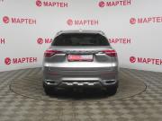 Haval F7 I Вологда  - изображение 23