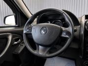 Renault Duster I Рестайлинг Пермь  - изображение 42