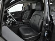 Kia Sportage V Москва  - изображение 35