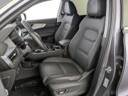 Chery Tiggo 7 Pro I Москва  - изображение 46