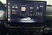 Haval H7 I Киров  - изображение 46