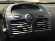 Nissan Almera Classic I Пермь  - изображение 43