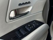 Lexus RX III Рестайлинг Уфа  - изображение 39