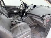 Ford Kuga II Воронеж  - изображение 34