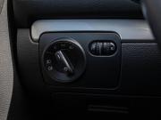Volkswagen Golf VI Краснодар  - изображение 35