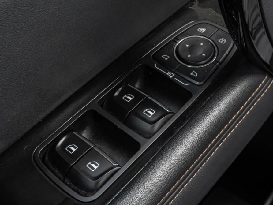 Haval Dargo Краснодар  - изображение 21