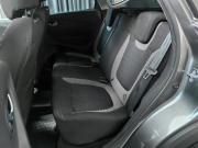 Renault Kaptur I Москва  - изображение 37