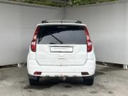 Great Wall Hover H3 I Петрозаводск  - изображение 24