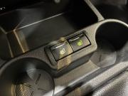 Lada (ВАЗ) Granta I Пермь  - изображение 36