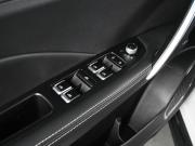 Belgee X50 Ростов-на-Дону  - изображение 43