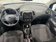 Renault Kaptur I Челябинск  - изображение 30