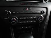 Kia Sportage IV Ростов-на-Дону  - изображение 31