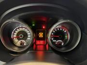 Mitsubishi Pajero IV Рестайлинг 2 Подольск  - изображение 42