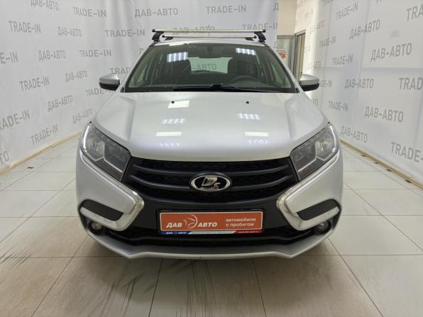 Lada (ВАЗ) XRAY I с пробегом 2018 года, цена 699 000 рублей, 99000 км, хэтчбек, Автокод Объявления