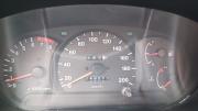 Hyundai Accent II Ульяновск  - изображение 32
