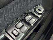 Hyundai Getz I Рестайлинг Ярославль  - изображение 44