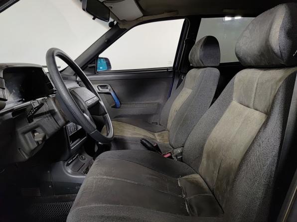 Lada (ВАЗ) 2110 с пробегом 2001 года, цена 60 000 рублей, 64000 км, седан, Автокод Объявления