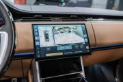 Land Rover Range Rover V Москва  - изображение 84