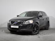 Volvo XC60 I Санкт-Петербург  - изображение 21
