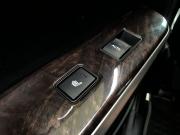 Toyota Camry VII (XV50) Рестайлинг Брянск  - изображение 35