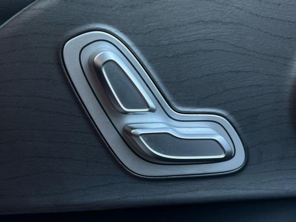 Chery Arrizo 8 с пробегом 2024 года, цена 2 050 000 рублей, 39880 км, седан, Автокод Объявления