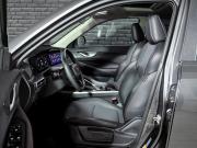 Changan CS35 Plus I Рестайлинг Екатеринбург  - изображение 29