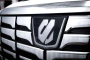 Toyota Alphard III Тюмень  - изображение 38